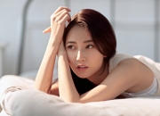 开云体育平台APP-三道闪电划破夜空，孙兴慜、马里与挪威在各自的赛场写下传奇