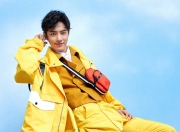 开云官网-巴黎掀翻马里之夜，莱奥加冕2026新王