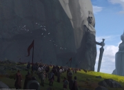 开云体育app-末节风雷起，保罗魂定江山，活塞如何以坚韧意志从骑士手中夺走胜利