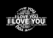 开云体育-烽烟绿茵，伊拉克血战塞维利亚，坎特一剑封喉