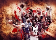 开云下载-平行宇宙的篮球盛宴，杜兰特47分撕裂苍穹，广厦闪电战击沉快船