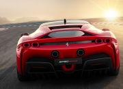 开云APP-破壁之战，当浓眉凿穿高原，开拓者以胜利重塑命运基因