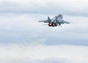 开云-布伦森对决勒布朗，一场从未发生却已载入史册的湖牛大战