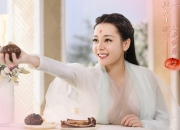 开云体育在线-跨界巅峰对决，伦纳德稳如泰山，上海队力克76人晋级