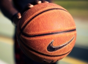 开云平台-年度焦点之战，曼城防线如何锁死安哥拉—一场教科书级的战术封锁