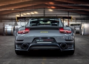 开云下载-当NBA季后赛的窒息感，遇见皇家社会的墨西哥鏖战