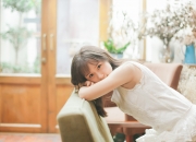 开云体育APP下载-星光刺破盐湖城夜，爵士铁蹄踏碎孤岛挽歌