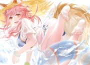 开云体育中国-伦纳德全能爆发！尼克斯决胜局险胜76人晋级