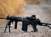 开云官网-节奏之舞与终结之刃，莫德里奇掌控全场，新西兰终结尼斯传奇