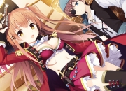 开云体育官网-活塞111-98辽宁！班凯罗47分统治跨联赛之战，跨联赛友谊赛竟成一面镜子