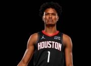 开云体育入口-包含火箭新秀崛起，成为球队希望之星的词条