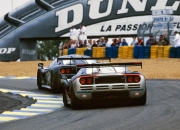 开云平台-巨人降临，当文班亚马的长矛刺破篮网的瞬间，骑士找到了未来图腾