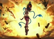 开云下载-阿莱格里的烟斗熄灭时，奥纳纳的十次神扑与尤文带走的那份阿根廷合同