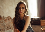 开云平台-宿命与意志的对决，格列兹曼在罗马关键战压力下的爆发突围拉齐奥