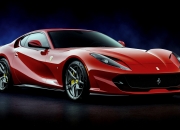 开云体育在线-唯一性，当安第斯鹰遇上尼罗河，本泽马的子弹穿过两个大陆