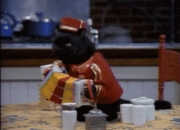 开云sport-跨界唯一性，当NBA总决赛的焦点照亮足球战场—多特蒙德强势拿下AC米兰的传奇之夜