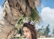 开云体育-中美篮球对抗赛米切尔独砍50分，广东队第三节22-0攻击波重写历史