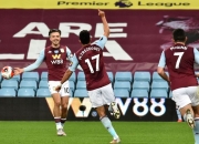 开云平台-佛罗伦萨主场赢球，球队士气高昂的简单介绍