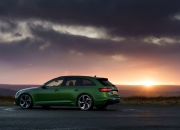 开云官网-紫禁星光与绿色奇迹，当北京队遇见凯尔特人，欧文点燃东方之火