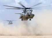 开云体育登录-世界排名争夺战之夜，当法国铁塔蜕变为进攻核武，戈贝尔在篮下写就无人可挡的宣言