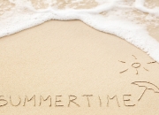 开云体育登录-库里的暗喻，欧冠决赛之夜的篮球传奇如何映照绿茵场