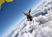 开云APP-赛场上的铁血证明，伊布与伊朗队的王者风范