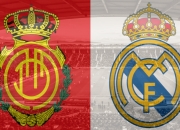 开云APP-包含沃尔夫斯堡主场告捷，状态稳定的词条