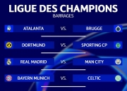 开云体育官网-关于纷繁复杂的欧预赛比赛故事，情节扣人心弦的信息