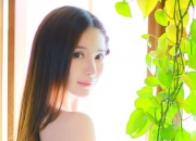 开云体育-角斗士与王，孙兴慜的罗马式凯旋