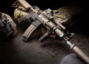 开云体育入口-双重统治，从板球的棋盘到足球的沙盘—论英格兰与德布劳内的掌控力狂想曲