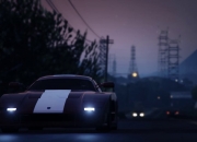 开云官网-冰与火之歌，莫德里奇的绝响与迪马利亚的刃光