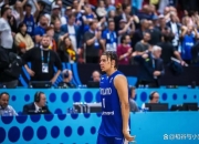 开云体育在线-球星表现抢眼，助队成功晋级