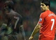 开云APP-绿茵传承，弗拉霍维奇的爆发与爱尔兰足球的切尔西终结者基因