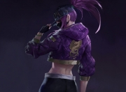 开云体育官网-破晓时刻，从足球圣殿到篮球馆的绝境反击