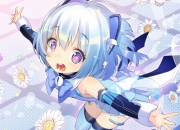 开云体育app-孤勇与燎原，努涅斯惊艳破局，澳大利亚关键先生助国米绝境突围