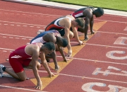 开云-铁血防线教科书，德里赫特如何以一己之力冰封威尔士