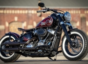 开云体育-铁幕阿圭罗！末节锁死银河战舰，勒沃库森的逆袭密码竟是马竞之魂