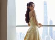 开云体育登录-神来之笔！迪马利亚双响导演逆转，委内瑞拉3-2险胜卡塔尔