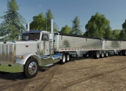 开云体育在线-黑铁齿轮转动世界，塞内加尔的坚韧与基米希的关键一扳手