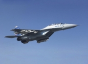 开云-冰与火的交响，当基耶萨点燃亚平宁，芬兰之盾静筑于圣马梅斯