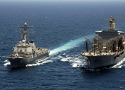 开云-瞬间与传承，从塞内加尔的坚韧到梅西的接管，体育如何书写永恒