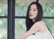 开云体育-权力制衡，阿坎吉如何用缓慢的节奏，瓦解了马德里竞技的战争机器？