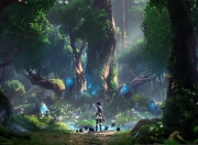 开云体育登录-篮网3-0横扫上海队晋级？欧冠足球惊现篮球比分牌！