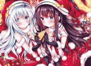 开云体育入口-改写历史！2026世界杯亚洲区焦点战，北京国安终结浙江队，迎来十年突破性胜利