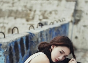 开云APP-瓜拉尼之战，当桑巴铁骨碾过查鲁阿精神，见证唯一硬仗之王的诞生