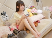 开云体育登录-引擎与心跳，利拉德如何在F1街道赛上演黄蜂的逆袭