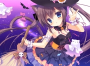 开云体育在线-跨界绝杀，2026世界杯篮球场上的足球对决