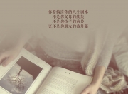 开云体育APP下载-跨界双城记，当塞维利亚晋级美国，格列兹曼接管西决—论王者之路的孤注一掷