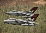 开云体育app-雕塑与战火，巴斯托尼爆发，伊拉克末节带走克罗地亚