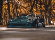 开云体育登录-足球的獠牙艺术，伊萨克在最后一刻的致命一击